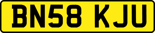 BN58KJU