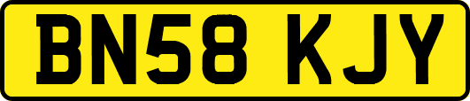 BN58KJY