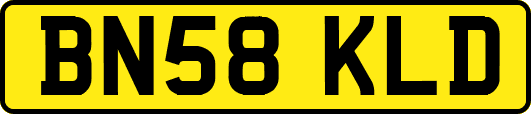 BN58KLD