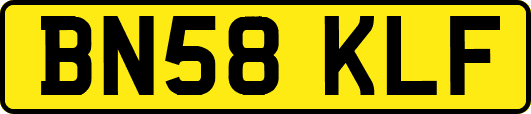 BN58KLF