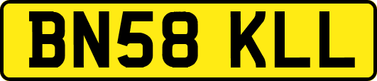 BN58KLL