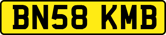 BN58KMB