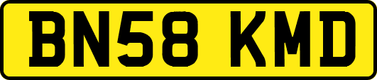 BN58KMD