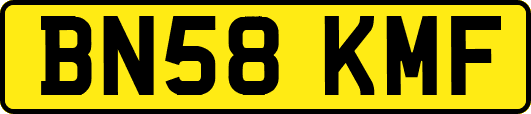 BN58KMF