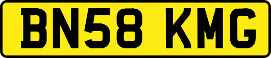BN58KMG
