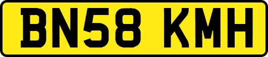 BN58KMH