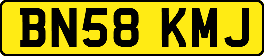 BN58KMJ