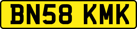 BN58KMK