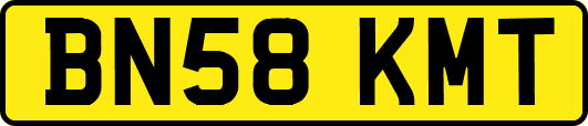 BN58KMT