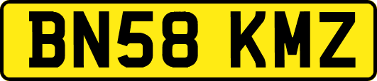 BN58KMZ