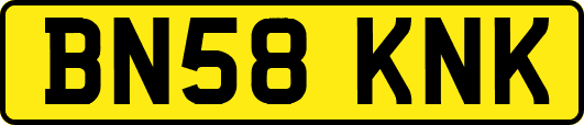 BN58KNK