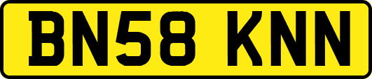 BN58KNN