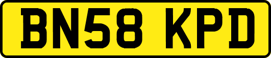 BN58KPD