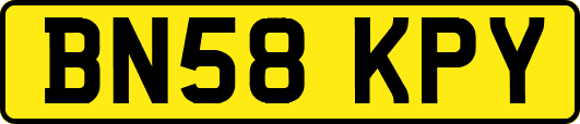 BN58KPY