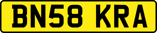BN58KRA
