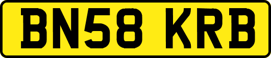 BN58KRB