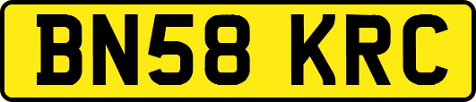 BN58KRC