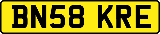 BN58KRE