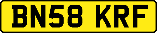 BN58KRF