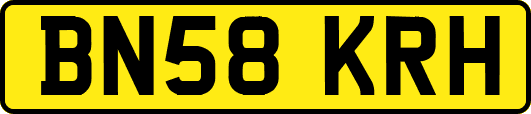 BN58KRH