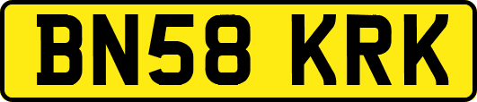 BN58KRK