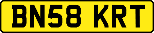 BN58KRT