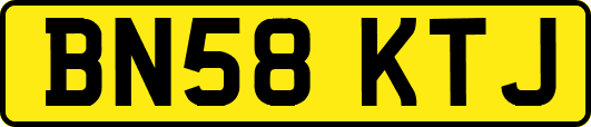 BN58KTJ