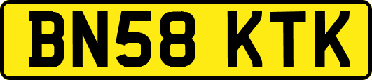 BN58KTK