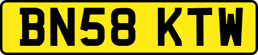 BN58KTW