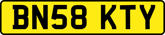 BN58KTY