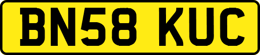 BN58KUC