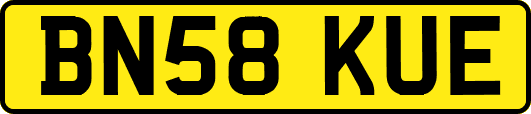 BN58KUE