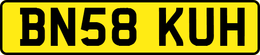 BN58KUH