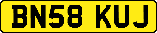 BN58KUJ