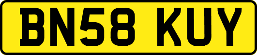 BN58KUY