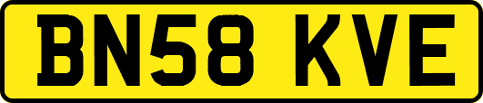 BN58KVE