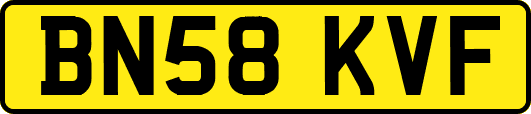 BN58KVF