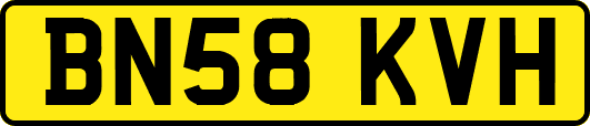 BN58KVH