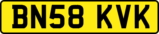 BN58KVK