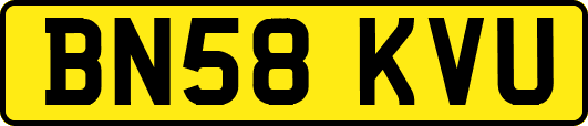 BN58KVU