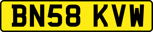 BN58KVW