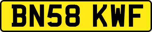 BN58KWF