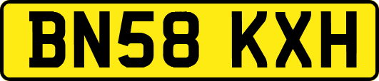 BN58KXH