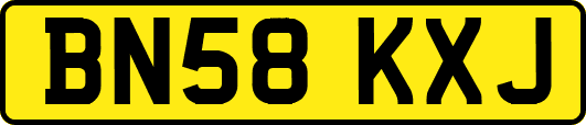 BN58KXJ