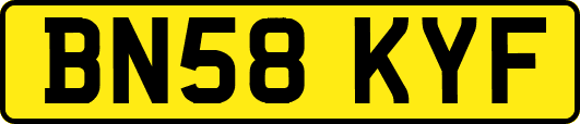 BN58KYF
