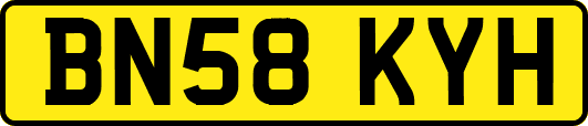 BN58KYH