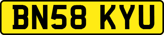 BN58KYU
