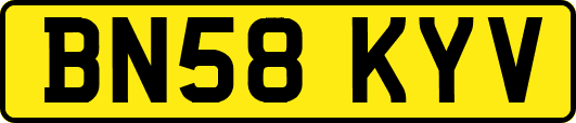 BN58KYV