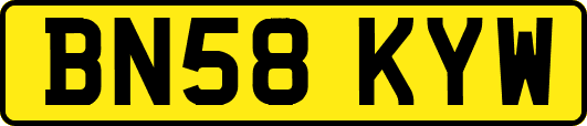 BN58KYW