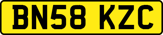 BN58KZC